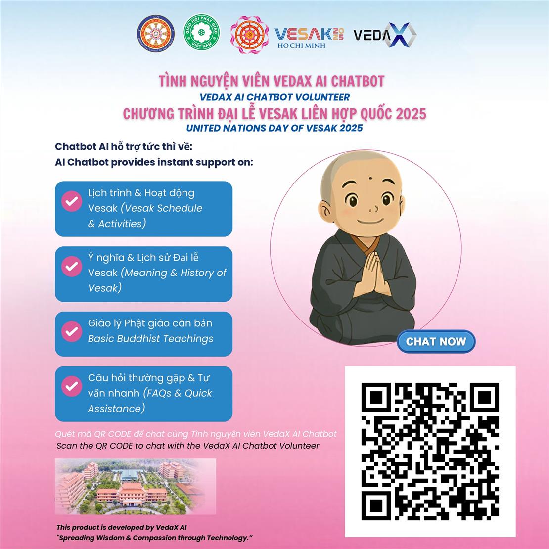 chatbot_vesak2025_xaloiphat.jpg